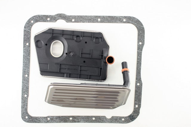 Transmission Filter Kit Pioneer 745147