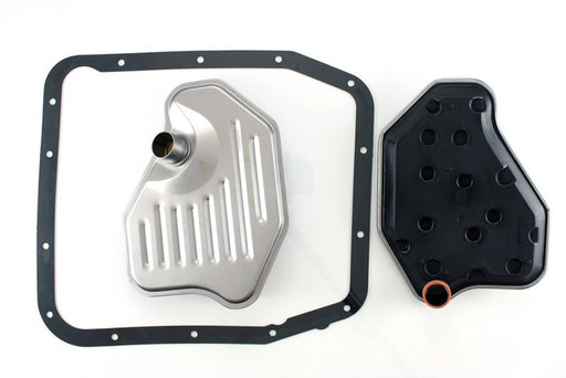 Transmission Filter Kit Pioneer 745148