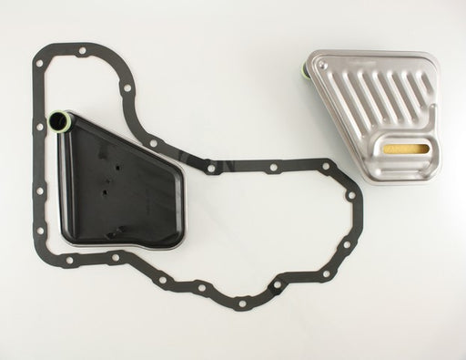 Transmission Filter Kit Pioneer 745150