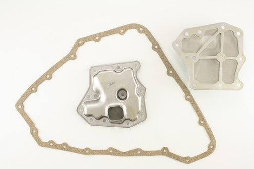 Transmission Filter Kit Pioneer 745151
