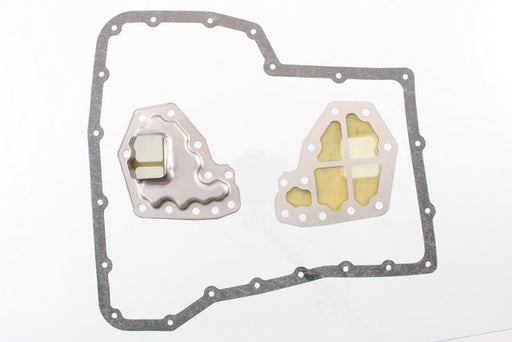 Transmission Filter Kit Pioneer 745152