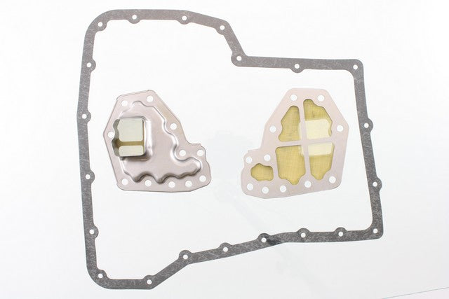 Transmission Filter Kit Pioneer 745152
