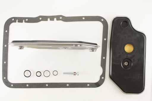 Transmission Filter Kit Pioneer 745153