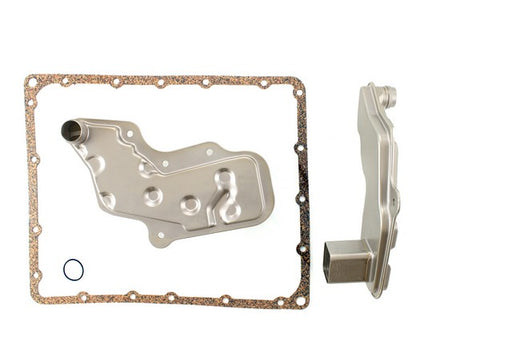 Transmission Filter Kit Pioneer 745155