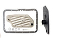 Transmission Filter Kit Pioneer 745157