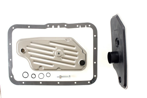 Transmission Filter Kit Pioneer 745157