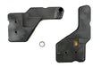 Transmission Oil Filter Pioneer 745158