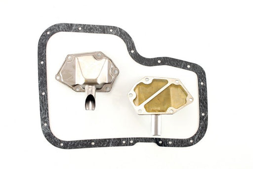 Transmission Filter Kit Pioneer 745159