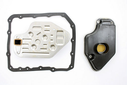 Transmission Filter Kit Pioneer 745160