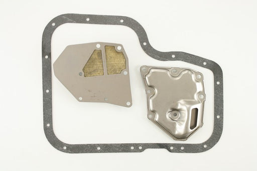 Transmission Filter Kit Pioneer 745161