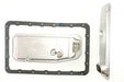 Transmission Filter Kit Pioneer 745165