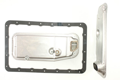 Transmission Filter Kit Pioneer 745165
