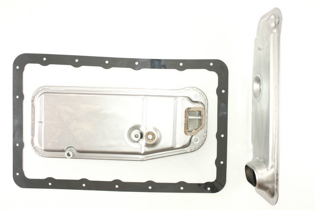 Transmission Filter Kit Pioneer 745165