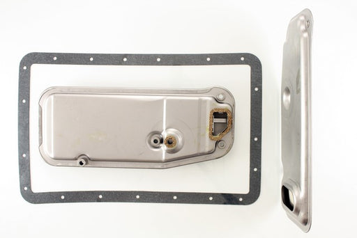 Transmission Filter Kit Pioneer 745166