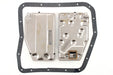 Transmission Filter Kit Pioneer 745167