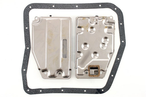 Transmission Filter Kit Pioneer 745167
