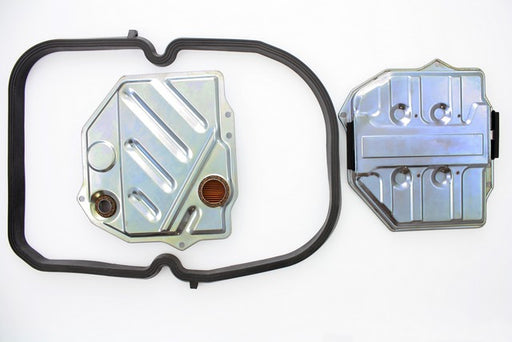 Transmission Filter Kit Pioneer 745168