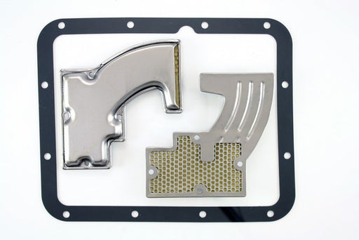 Transmission Filter Kit Pioneer 745172