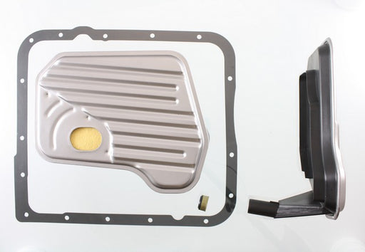 Transmission Filter Kit Pioneer 745174