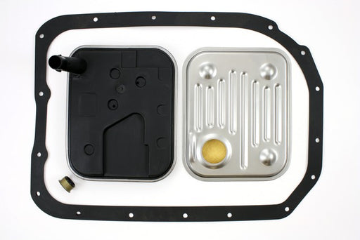 Transmission Filter Kit Pioneer 745176
