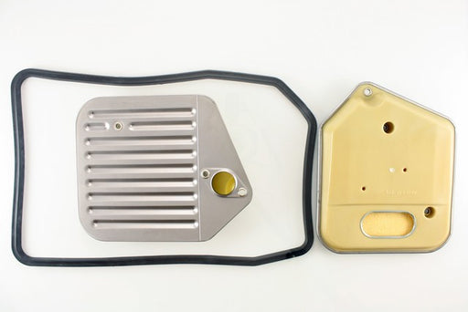 Transmission Filter Kit Pioneer 745177