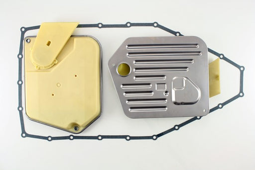 Transmission Filter Kit Pioneer 745178