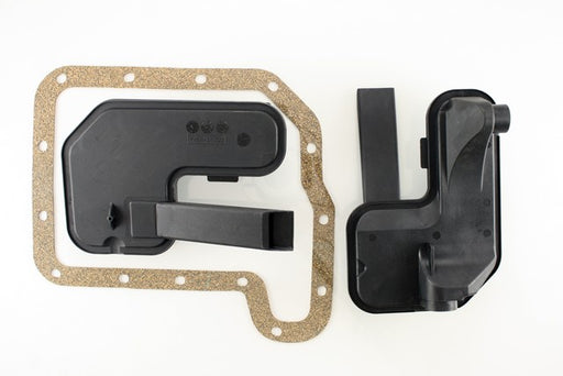 Transmission Filter Kit Pioneer 745180