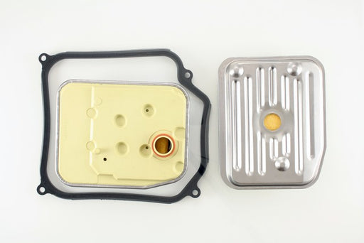 Transmission Filter Kit Pioneer 745181