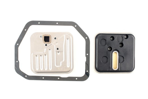 Transmission Filter Kit Pioneer 745182