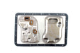 Transmission Filter Kit Pioneer 745185