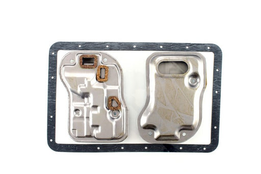 Transmission Filter Kit Pioneer 745185