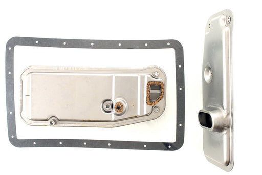 Transmission Filter Kit Pioneer 745186