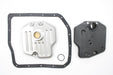 Transmission Filter Kit Pioneer 745188