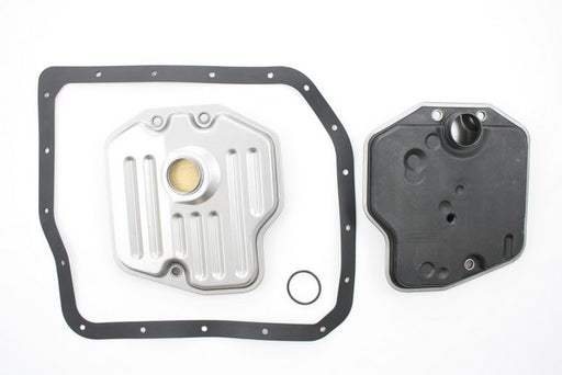 Transmission Filter Kit Pioneer 745188