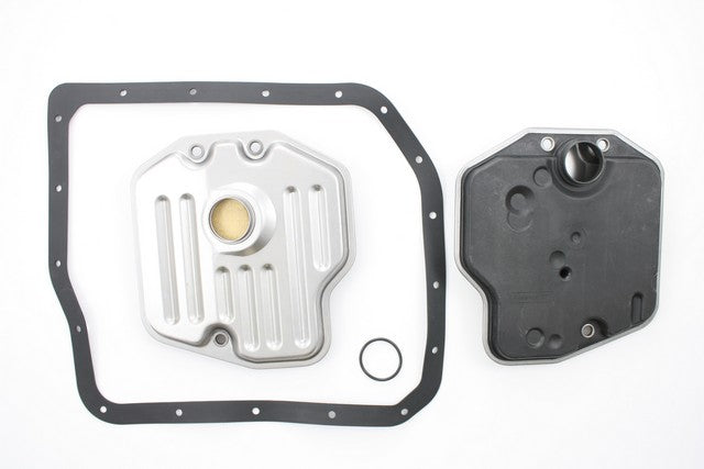 Transmission Filter Kit Pioneer 745188