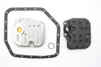 Transmission Filter Kit Pioneer 745189