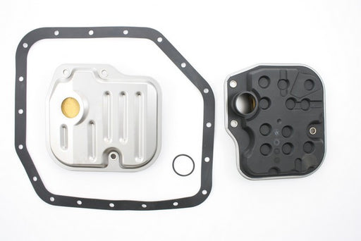Transmission Filter Kit Pioneer 745189