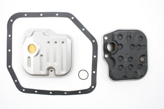 Transmission Filter Kit Pioneer 745189