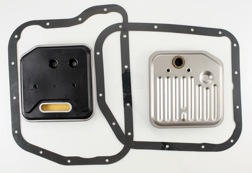 Transmission Filter Kit Pioneer 745191