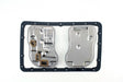 Transmission Filter Kit Pioneer 745193