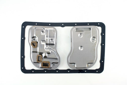 Transmission Filter Kit Pioneer 745193
