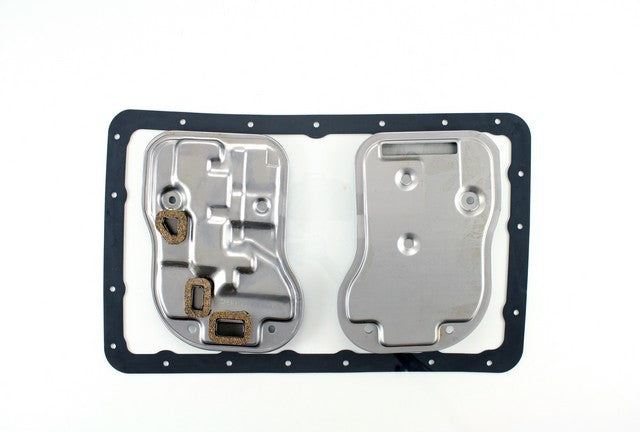 Transmission Filter Kit Pioneer 745193