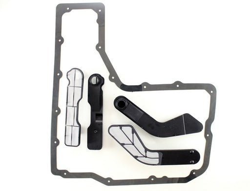Transmission Filter Kit Pioneer 745194