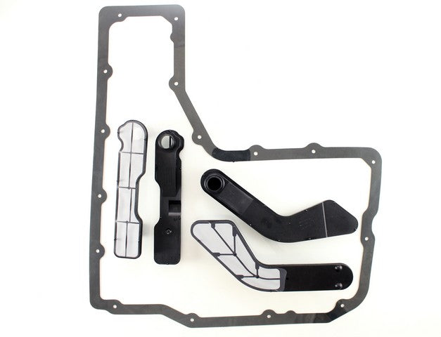 Transmission Filter Kit Pioneer 745194