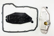 Transmission Filter Kit Pioneer 745197