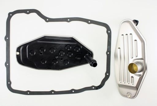 Transmission Filter Kit Pioneer 745197