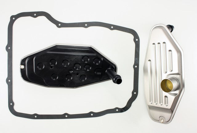 Transmission Filter Kit Pioneer 745197