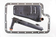 Transmission Filter Kit Pioneer 745198