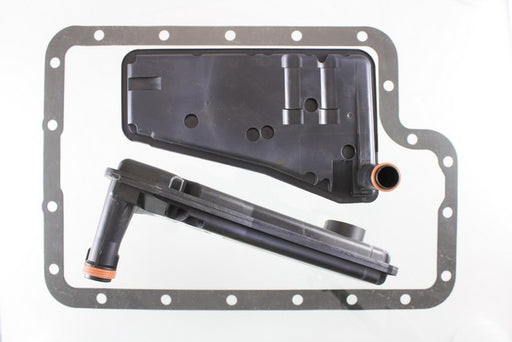 Transmission Filter Kit Pioneer 745198