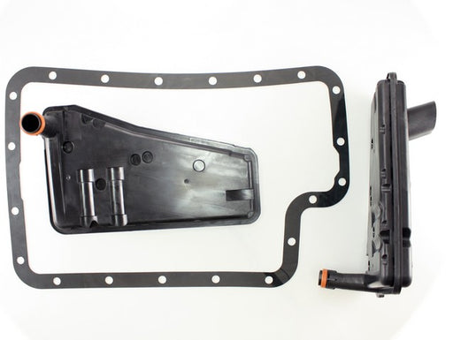 Transmission Filter Kit Pioneer 745199